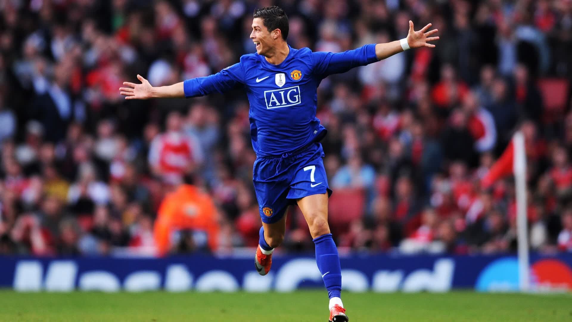 枫叶31败犹荣，冰球不死，只待梦圆|博雅捕鱼下载